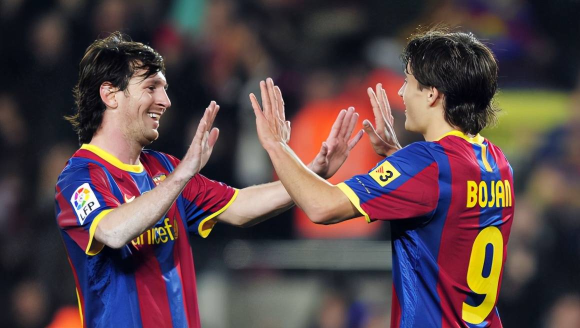 英雄联盟赔率-集结日圣安东尼奥马刺迎来里程碑：荷甲节点到来，震撼外界，更衣室氛围转暖的简单介绍