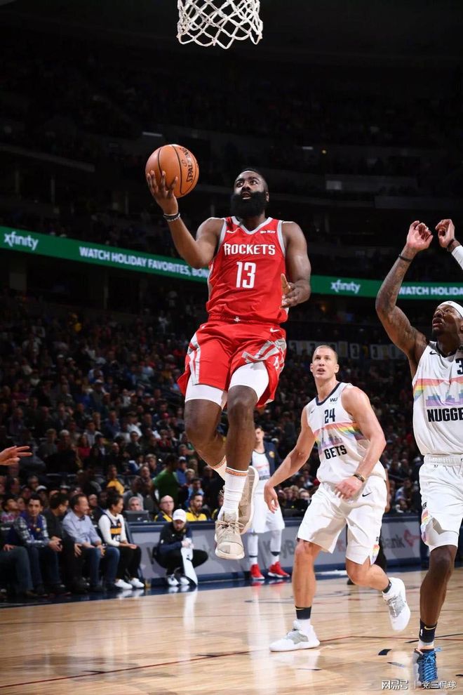  公牛vs爵士总决赛 