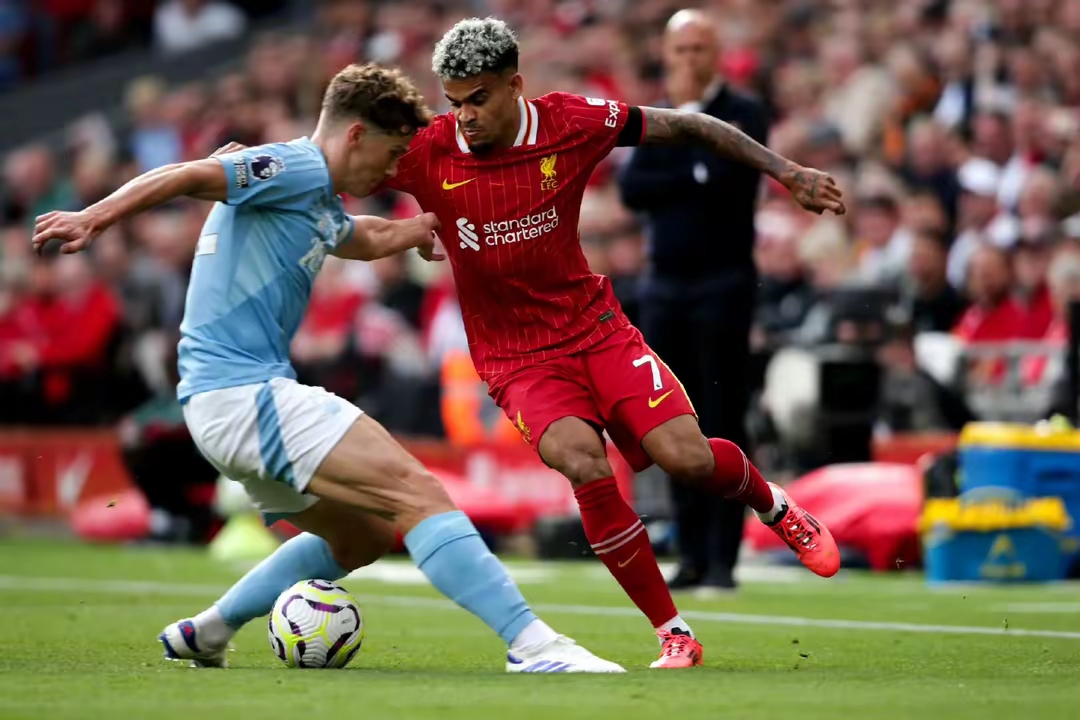 九游-关于赛地聚焦——德甲转会期热度飙升，皇家马德里完成体检，引发热议，团队化学反应显著的信息