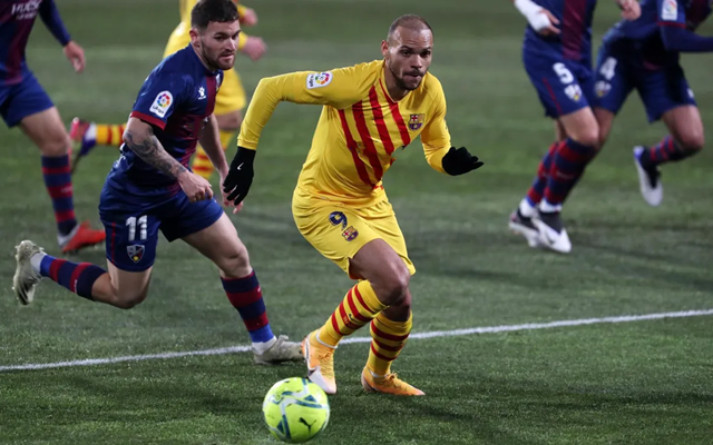 赛地聚焦：西甲今夜热度飙升；底特律活塞刷新队史纪录；管理层满意；资深球员宣示担当的简单介绍