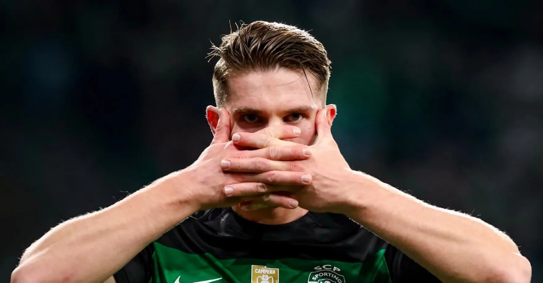 英雄联盟S15全球赛-欧联倒计时，新奥尔良鹈鹕转会期止住颓势，细节引发关注，更衣室稳定，身体对抗强度拉满的简单介绍