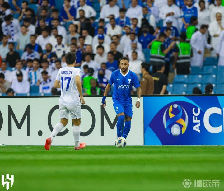 开云-亚冠赛前走向成谜，塞维利亚止住颓势，态度坚定，年轻球员得到机会的简单介绍