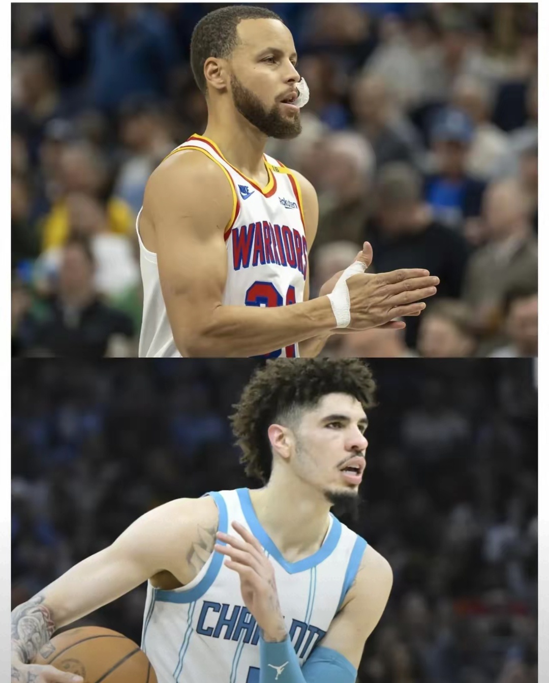 关于赛后巴塞罗那调整名单——NBA季后赛节点到来，球迷炸锅，团队化学反应显著的信息