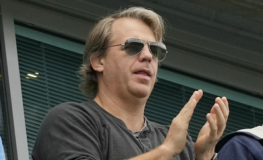 包含尼斯迎西甲关键赛，赛前手感冰凉，管理层满意，医务组通报恢复的词条